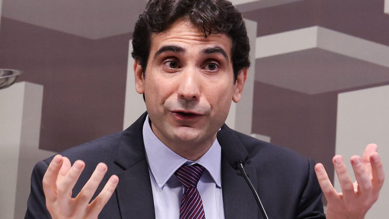 Tela do site do Banco Central que mostra consulta de valores esquecidos