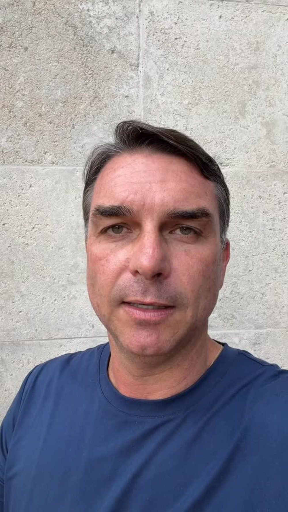 Flávio Bolsonaro