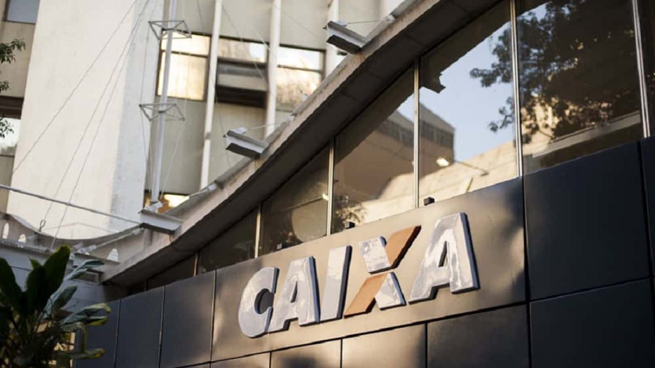 Bilhete da Mega-Sena com números sorteados e valor do prêmio