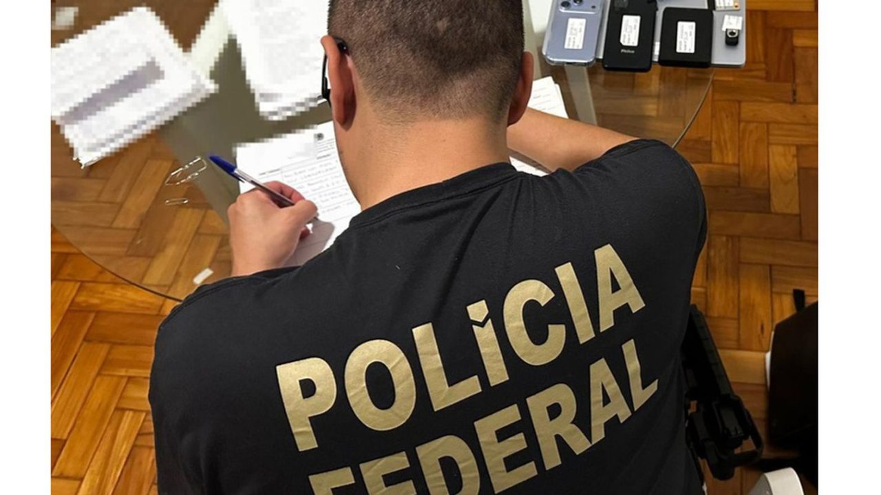 Edifício da empresa São Roque Prev em São Roque, SP