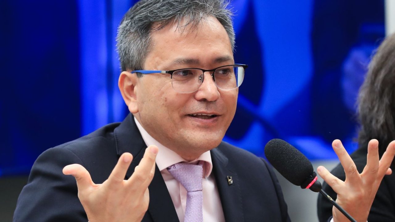 Carta enviada pela Receita Federal a contribuintes com declaração retida na malha fina