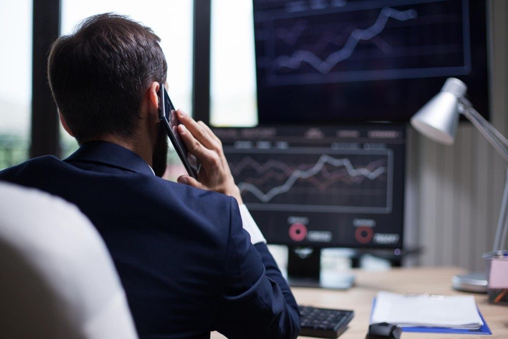 Controller de Finanças e Contabilidade podem ganhar até R$ 39.850