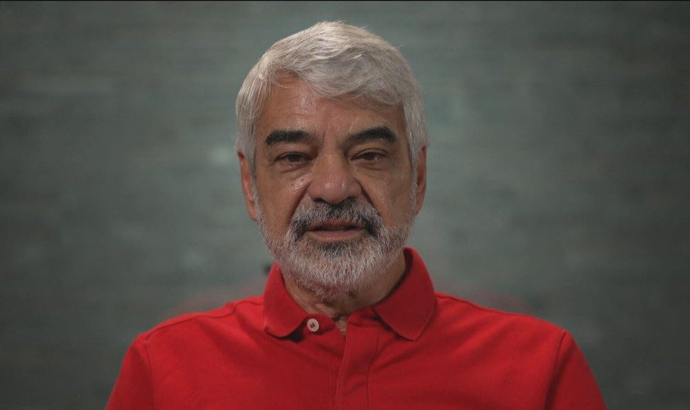 Humberto Costa é senador eleito pelo PT
