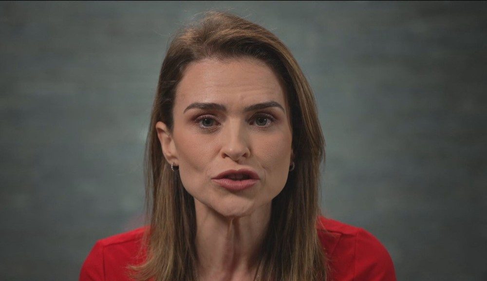 Marília Arraes (PDT)