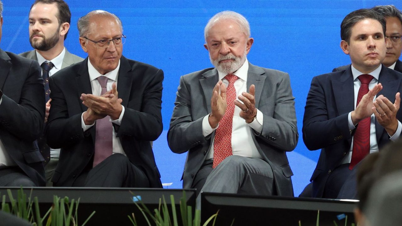 Documento de arrecadação do Simples Nacional (DAS) com destaque para os campos de IBS e CBS