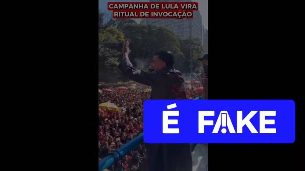 Imagem da notícia