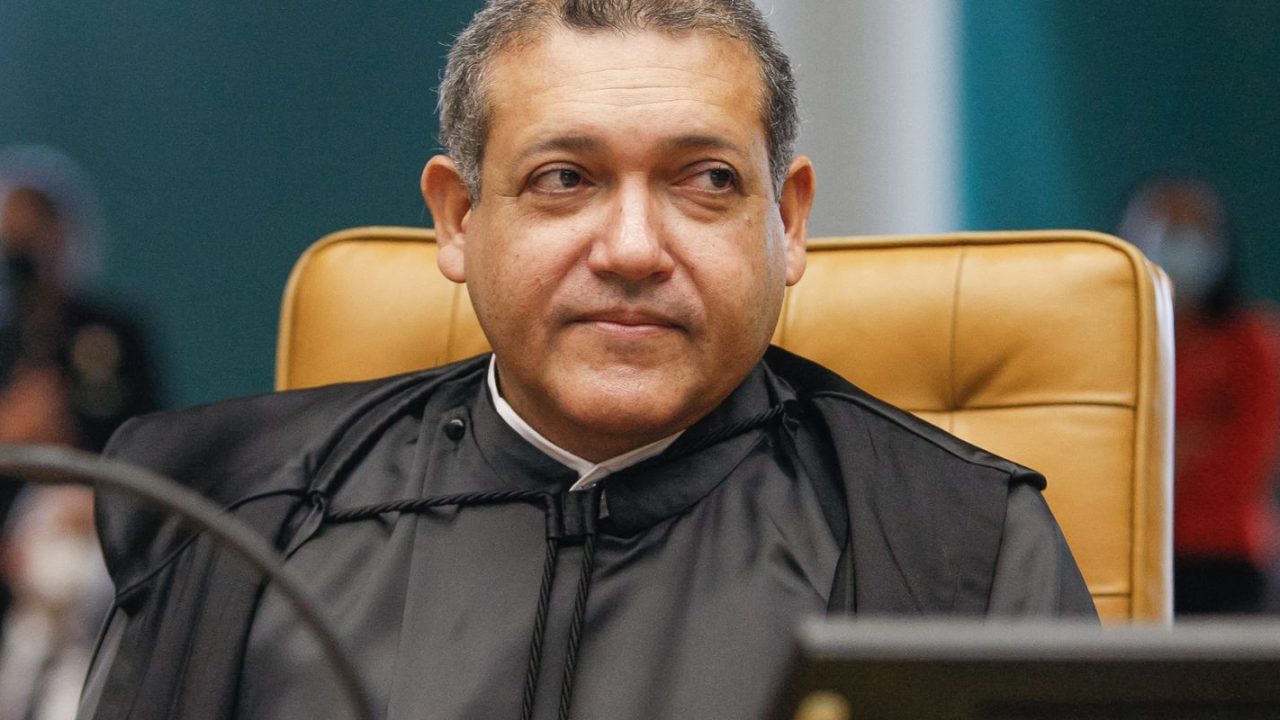 Tela do canal Exército do Lula no WhatsApp com 3,7 milhões de usuários