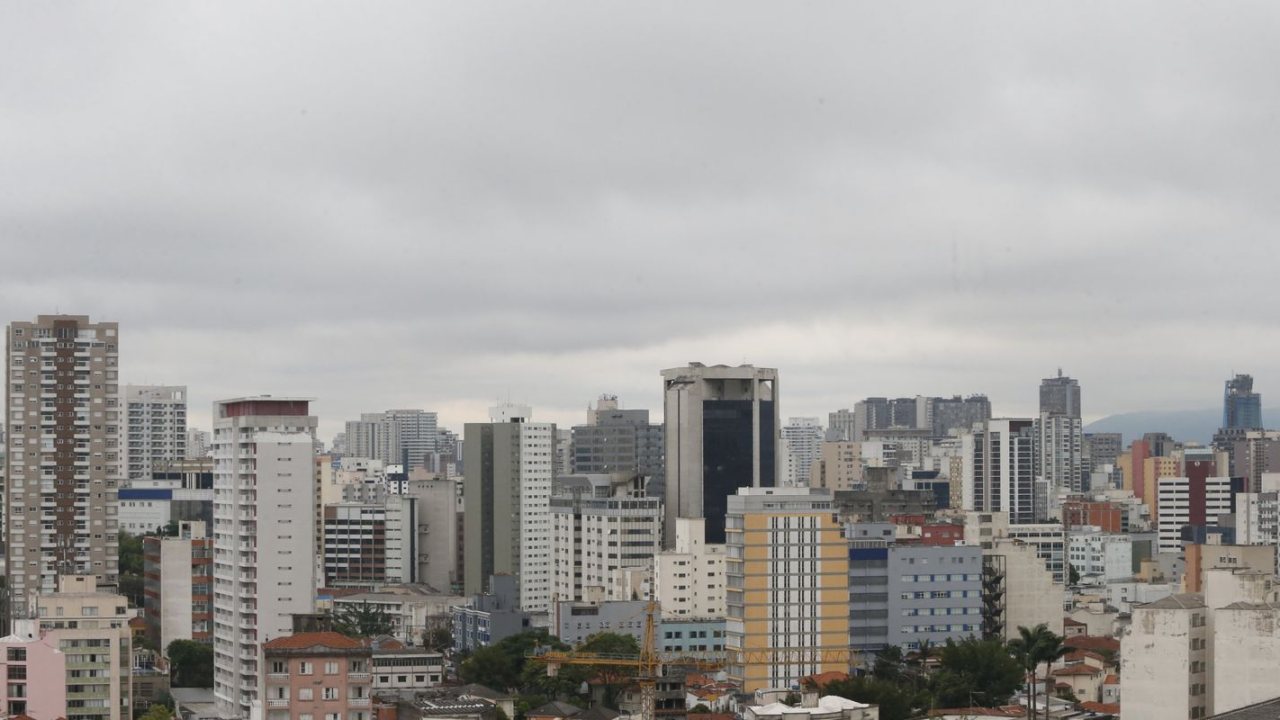 Tela exibindo os números sorteados da Mega-Sena 3069
